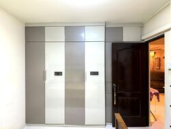 Blk 343 Bukit Batok Street 34 (Bukit Batok), HDB 3 Rooms #512148591